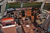 Miguel Martin Cordeiro - Iberian Spotters. Click to see full size photo