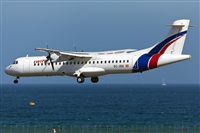 Florencio Martn Melin - Lanzarote Spotters. Click to see full size photo
