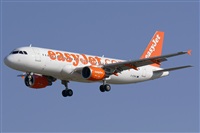 Adolfmalet-Spotters Barcelona-El Prat. Click to see full size photo