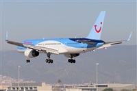 LEBL Spotter. Click to see full size photo