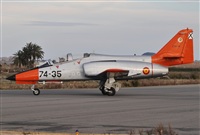 Salvador Marn Gonzlez. Click to see full size photo