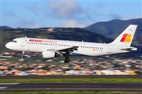 Miguel A. gueda Rguez.  (CANARY ISLANDS SPOTTING). Click to see full size photo