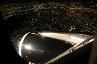 Ivn Cabrero. Spotters Mxico City. Click to see full size photo
