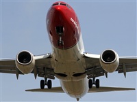 Adrin Alonso Lemes - Lanzarote Spotters. Click to see full size photo