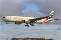 Gil Cardoso - Portugal Spotters. Click to see full size photo