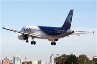 Alberto U. -Simplemente Volar Spotters-. Click to see full size photo