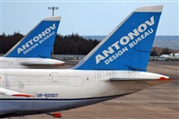 J. Victor Vega-Gran Canaria Spotters. Click to see full size photo