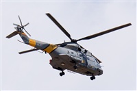 David Manuel Tobarra Ruiz - Spotters Murcia. Click to see full size photo