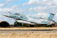 Chema Gmez. Click to see full size photo