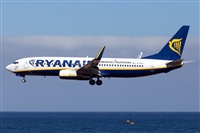 Florencio Martn Melin - Lanzarote Spotters. Click to see full size photo
