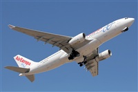 Adrin Alonso Lemes - Lanzarote Spotters. Click to see full size photo