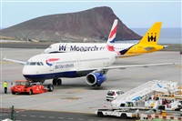Miguel A. gueda Rguez.  (CANARY ISLANDS SPOTTING). Click to see full size photo