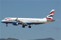 Bartolom Fernndez - Gran Canaria Spotters. Click to see full size photo