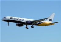 Adolfmalet-Spotters Barcelona-El Prat. Click to see full size photo