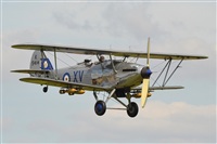 John Mellor. Click to see full size photo