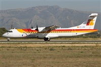 Csar Prieto. Click to see full size photo