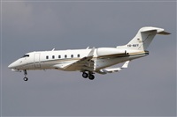 Jordi Rull Dalmau.Spotters BCN-El Prat. Click to see full size photo