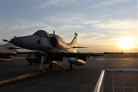 Alberto U. -Simplemente Volar Spotters-. Click to see full size photo