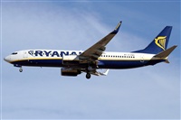 Maynat. Haz click para ampliar