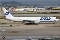 Adolfmalet-Spotters Barcelona-El Prat. Click to see full size photo