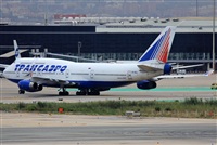 Jose Bornay - Spotters Barcelona - El Prat. Click to see full size photo