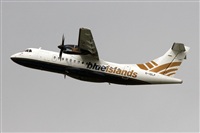 Adrin Alonso Lemes - Lanzarote Spotters. Click to see full size photo