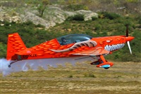 Carlos Seabra. Click to see full size photo