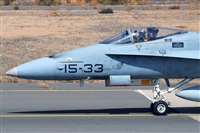 J. Victor Vega-Gran Canaria Spotters. Haz click para ampliar