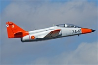 J. Victor Vega-Gran Canaria Spotters. Haz click para ampliar