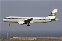 Manuel Acosta Zapata LMDT Spotters. Click to see full size photo