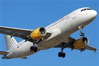 Jose Bornay - Spotters Barcelona - El Prat. Click to see full size photo