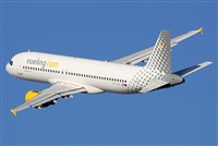 Jose Bornay - Spotters Barcelona - El Prat. Click to see full size photo