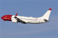 LEBL Spotter. Click to see full size photo