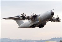 Ennio Varani - Spotters Barcelona - El prat. Click to see full size photo