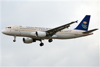 Miguel Martin Cordeiro - Iberian Spotters. Click to see full size photo