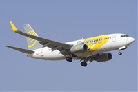 Saimon J Rodriguez   -   Canary Islands Spotting. Click to see full size photo
