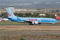 Alberto Maroto - Corua Spotters. Click to see full size photo
