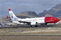 Saimon J Rodriguez   -   Canary Islands Spotting. Click to see full size photo