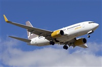 Saimon J Rodriguez   -   Canary Islands Spotting. Click to see full size photo