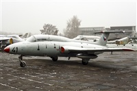 Bernardo Puente Fernndez-Gran Canaria Spotters - AIRE.org. Click to see full size photo