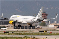 LEBL Spotter. Click to see full size photo