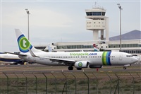 Florencio Martn Melin - Lanzarote Spotters. Click to see full size photo