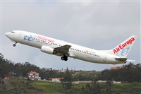 Nacho Rodriguez - Canary Islands Spotting. Click to see full size photo