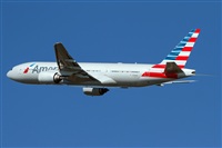 Cele - Spotters BCN. Haz click para ampliar
