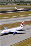 EC-ISM. Click to see full size photo