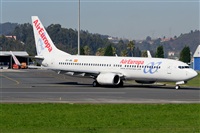 Alberto Maroto - Corua Spotters. Click to see full size photo