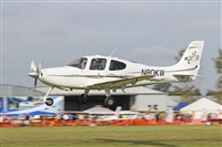 Tomas Basilotta- SV-Clasab-Aviation Spotter. Click to see full size photo