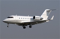 Adolfmalet-Spotters Barcelona-El Prat. Click to see full size photo