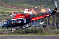 calco7. Click to see full size photo