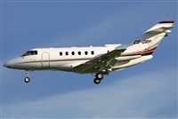 Jose Bornay - Spotters Barcelona - El Prat. Click to see full size photo
